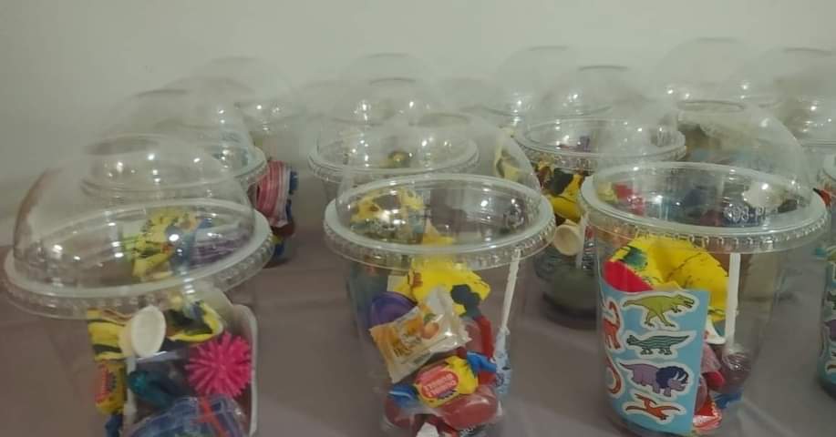 52 Candy cups ideas  candy cup, party favors, brand packaging